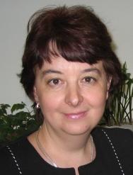 Перепелица Светлана Александровна