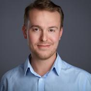 Полынов Василий Александрович