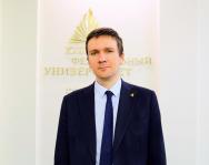 Муханов Евгений Леонидович