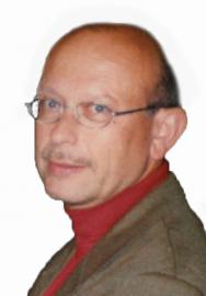 Хейманс Питер Георг