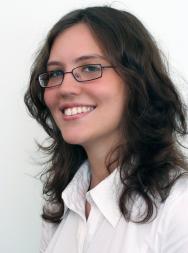 Полынская Галина Андреевна