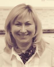 Максимова Татьяна Павловна