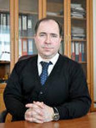 Саломатин Алексей Юрьевич