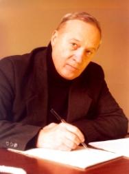 Зезин Александр Борисович