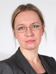 Рекорд Софья Игоревна