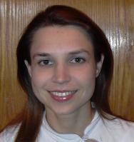 Финогенова Юлия Юрьевна