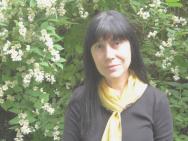 Беднова Ольга Викторовна