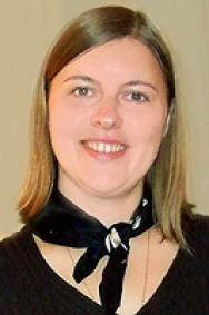 Бирюкова Татьяна Владимировна