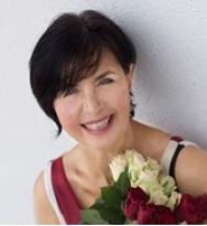 Почукаева Галина Владимировна