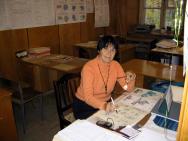 Вереина Людмила Ивановна