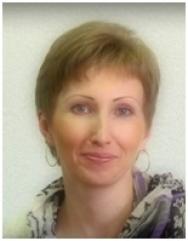 Сергеева Мария Васильевна