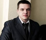 Мирошниченко Даниил Викторович