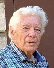 Покровский Феликс Николаевич