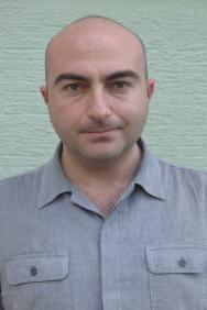 Михайлов Михаил Аркадьевич