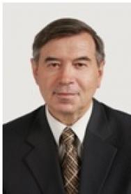 Гилета Владимир Павлович