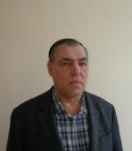 Граве Алексей Георгиевич