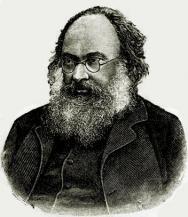 Северцов Николай Алексеевич