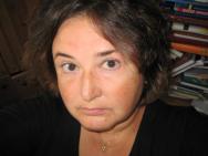 Протасова Екатерина Юрьевна