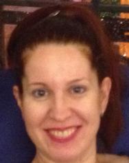 Азизова Наиля Руслановна