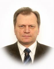 Землянский Олег Александрович