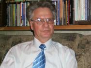 Колесников Анатолий Сергеевич