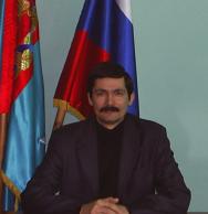 Рожнов Иван Павлович