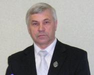 Шичков Леонид Петрович