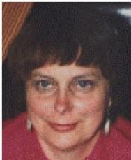 Уртминцева Марина Генриховна