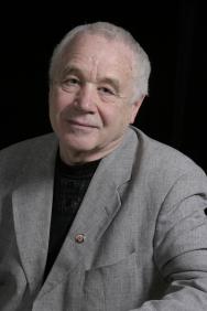 Емельянов Борис Владимирович