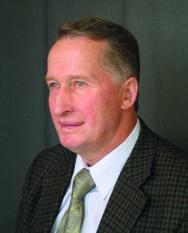 Мелёхин Александр Владимирович