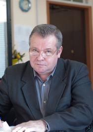 Незамайкин Валерий Николаевич