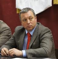 Белозёров Василий Клавдиевич