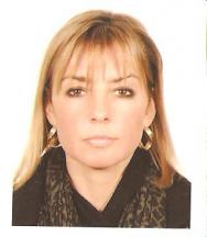 Ситникова Наталья Юрьевна