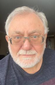 Тарасов Николай Николаевич