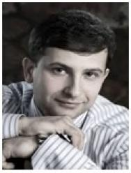 Манойло Андрей Викторович