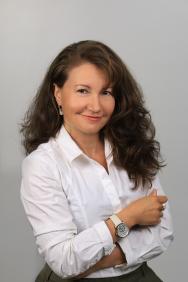 Маслова Светлана Валентиновна