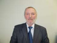 Зыков Анатолий Геннадьевич