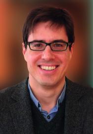 Байфорд Энди