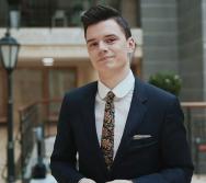 Шиловский Антон Александрович