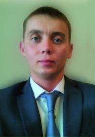 Кардапольцев Кирилл Владимирович