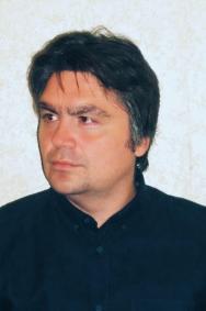 Кондрашов Петр Николаевич