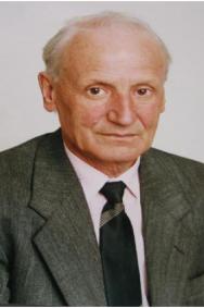 Сопов Валентин Иванович