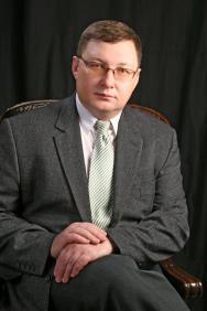 Новиков Андрей Алексеевич