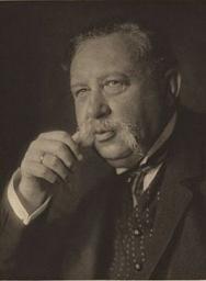 Кречмар Герман