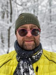 Рогозин Дмитрий Михайлович