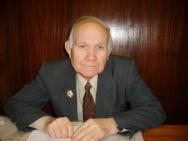 Родионов Анатолий Иванович