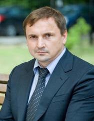 Булаевский Борис Александрович