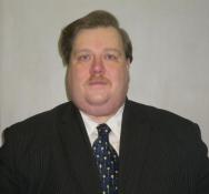 Куганов Виктор Германович