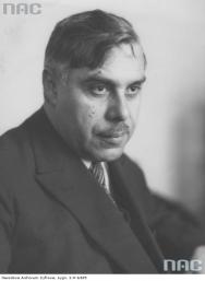 Кравченко Алексей Ильич