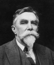 Романов Николай Ильич